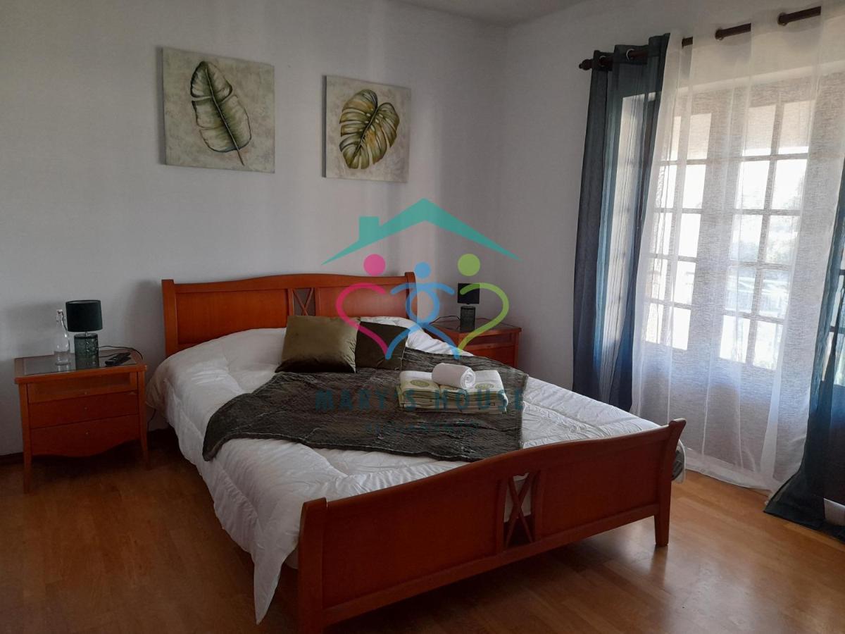 Mary'S House Hotel Cantanhede Ngoại thất bức ảnh